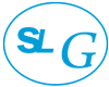 Sugar Land Glass and Shower