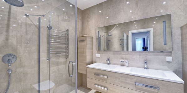 homebuyer-shower-doors