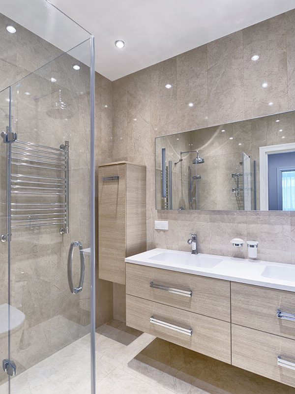 homebuyer-shower-doors